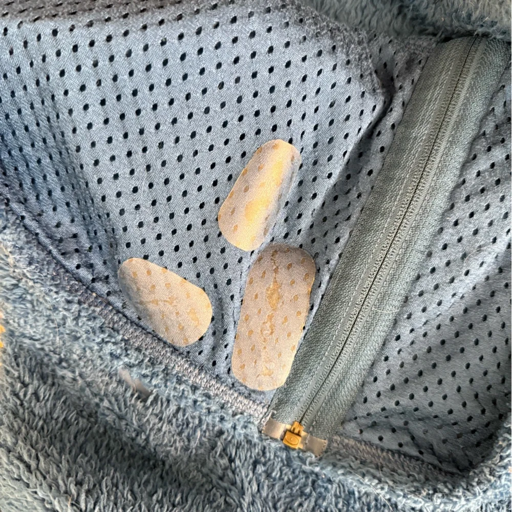 Vintage R1 - Picture 3 of 5